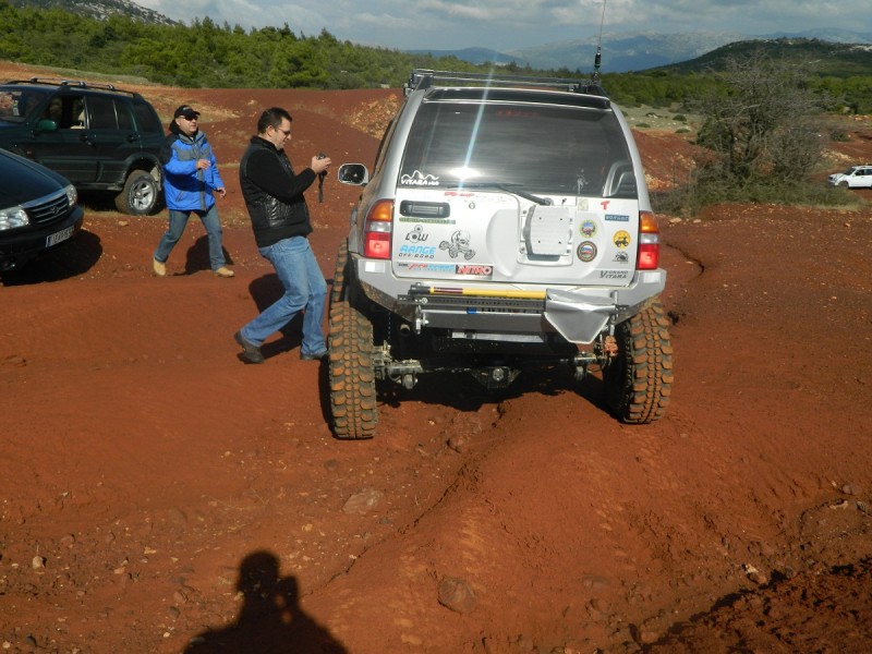 DSCN3780.JPG