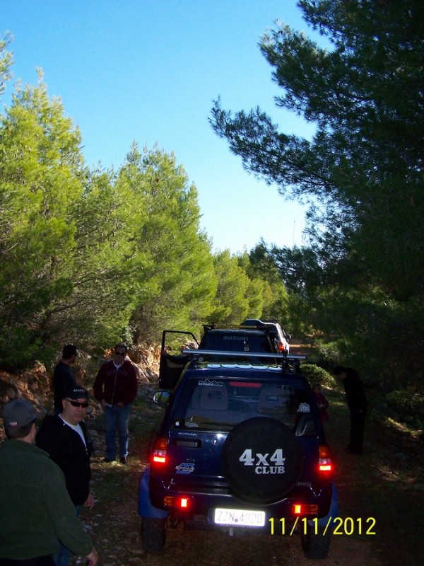 100_2616_tn.jpg