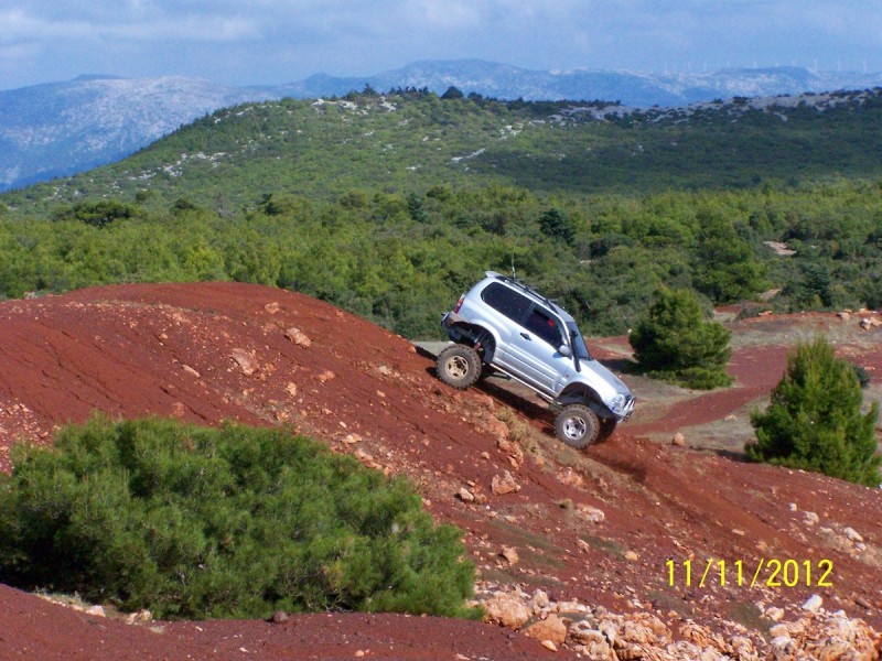 100_2620_tn.jpg
