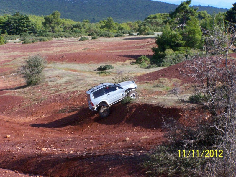 100_2621_tn.jpg