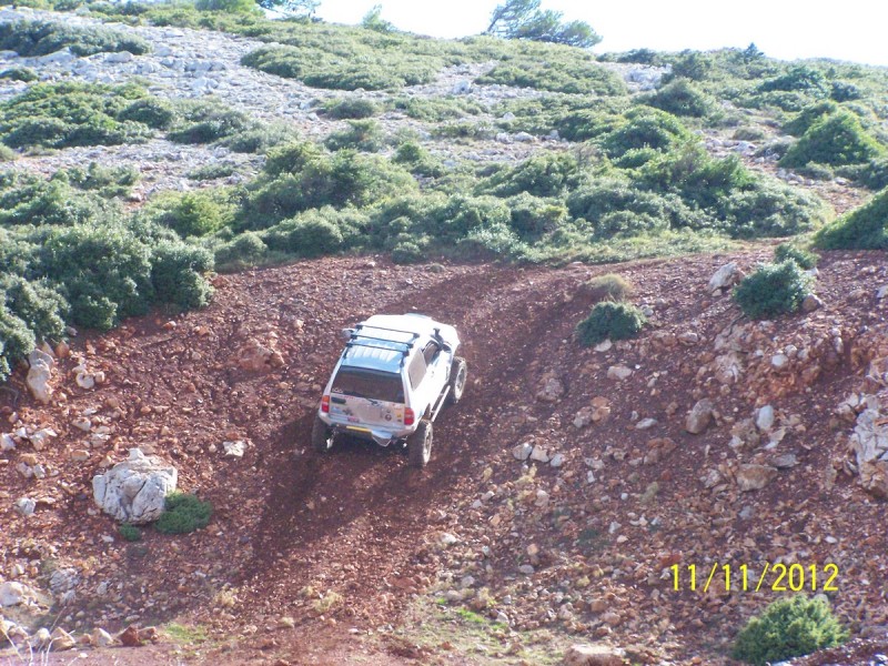 100_2624_tn.jpg