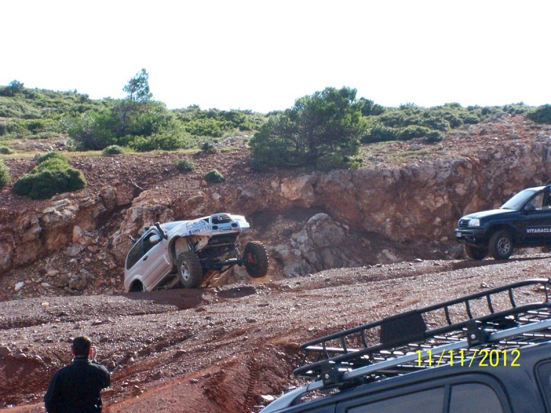 100_2627_tn.jpg