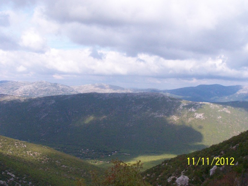 100_2629_tn.jpg