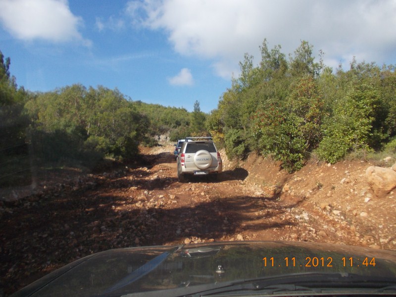 DSCN0418.jpg