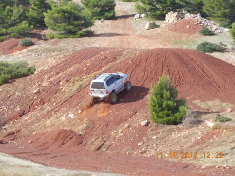DSCN0424.jpg