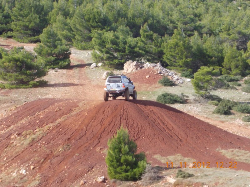 DSCN0425.jpg