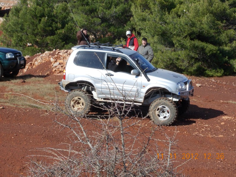 DSCN0440.jpg