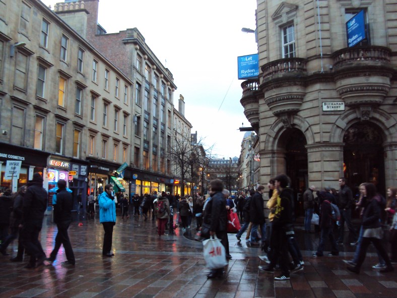 DSC04110.jpg