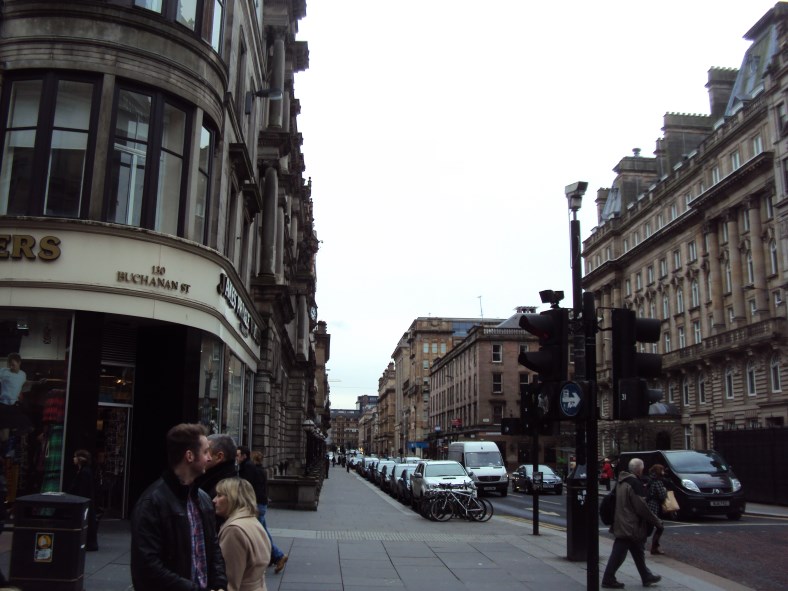 DSC04132.jpg