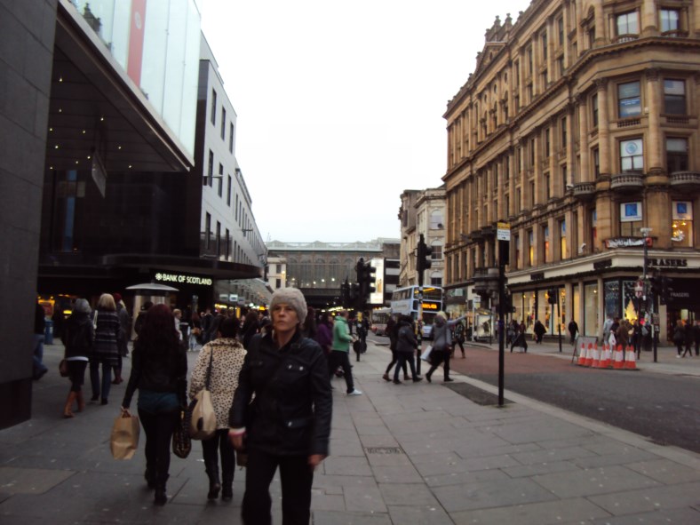 DSC04143.jpg
