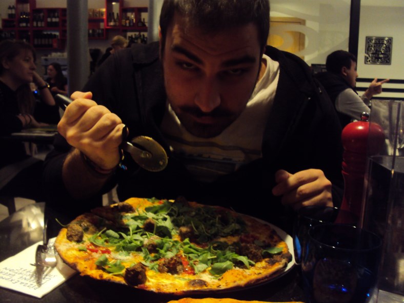 DSC04122.jpg