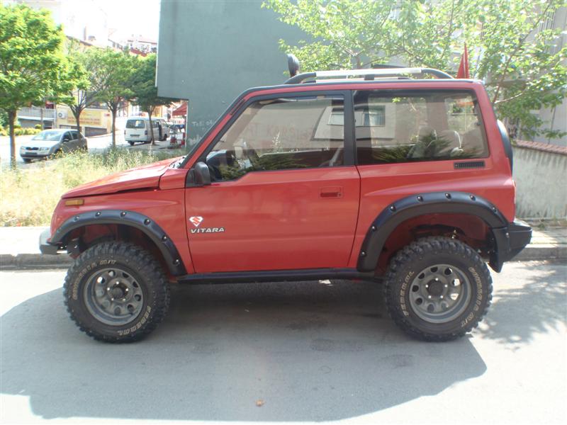 vitara dodik1.jpg