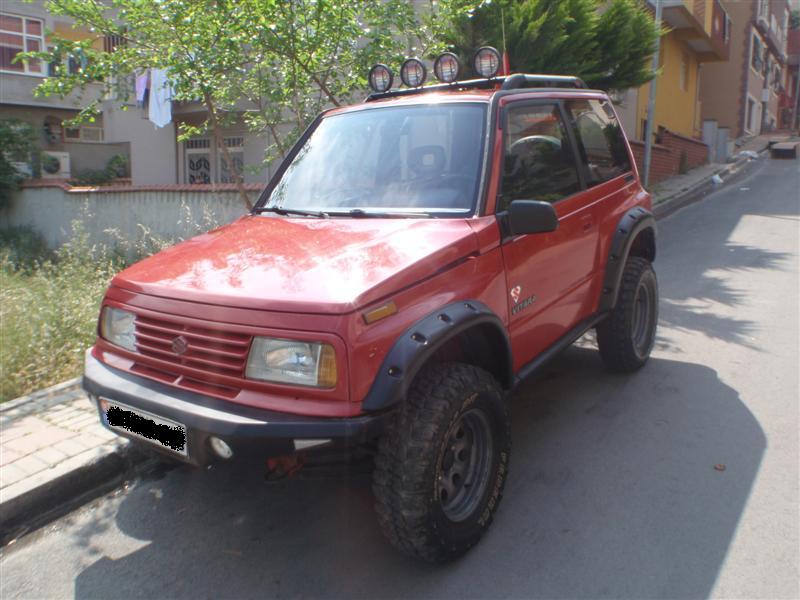 vitara dodik2.jpg