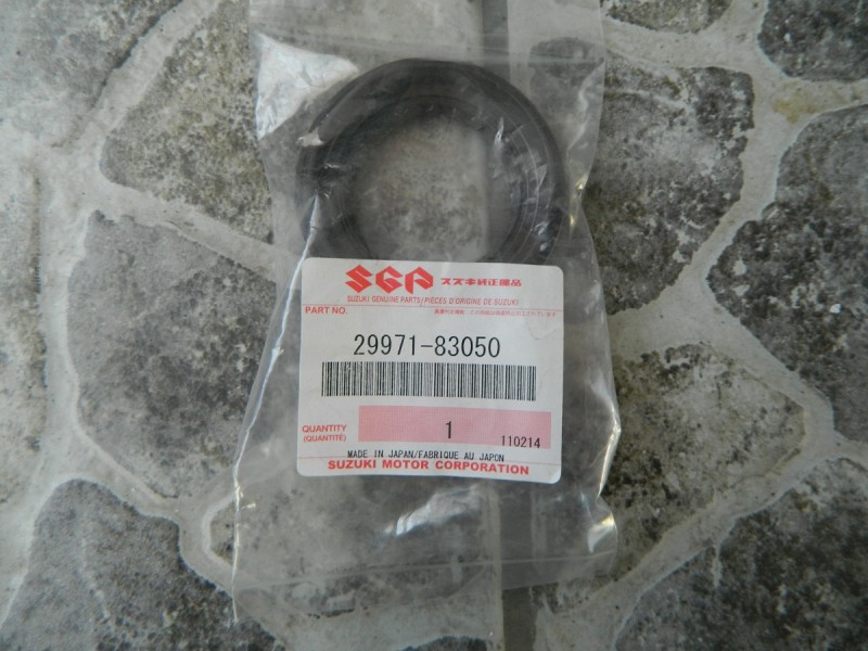 DSCN3790.JPG