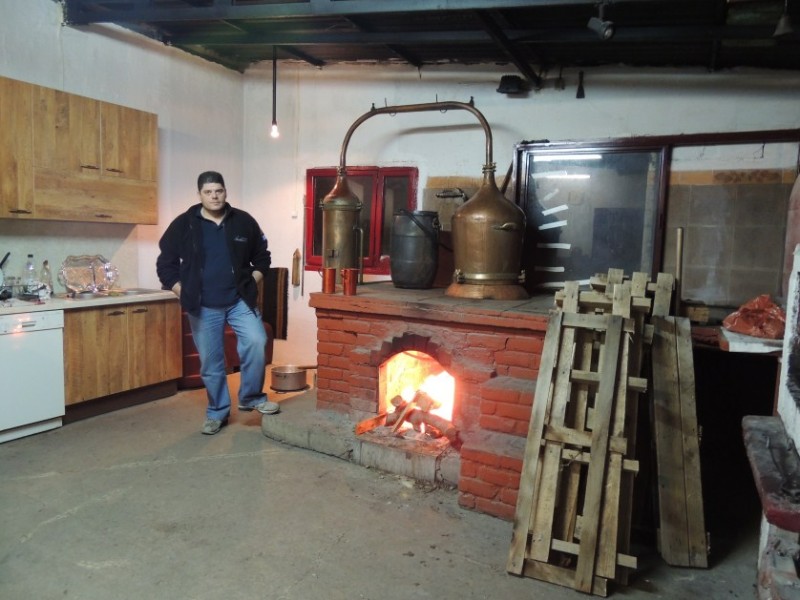 DSCN0650.jpg
