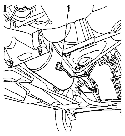 dpf.png