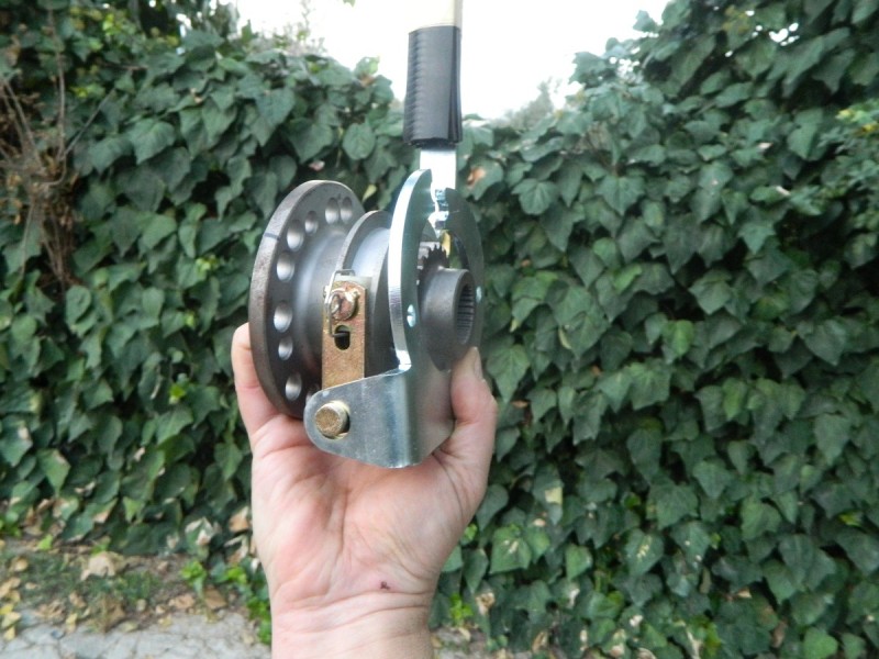 DSCN3866.JPG