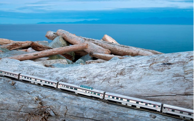 treno11.jpg
