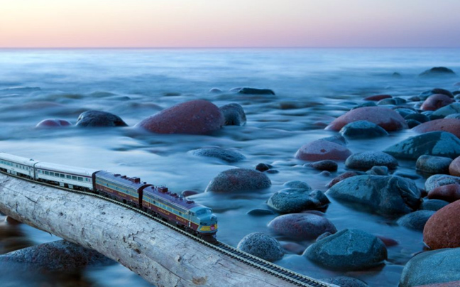 treno15.jpg