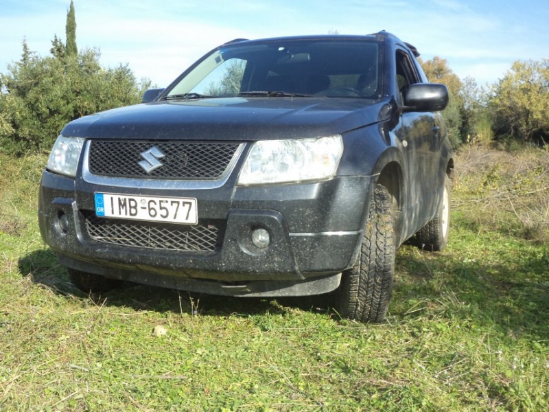 DSC03505 (855 x 641).jpg