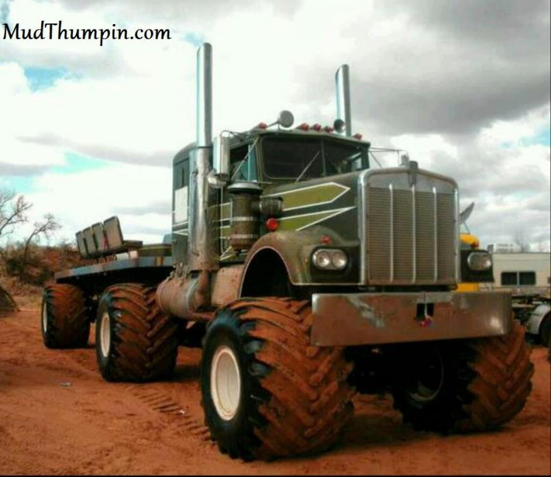 mud-truck.jpg