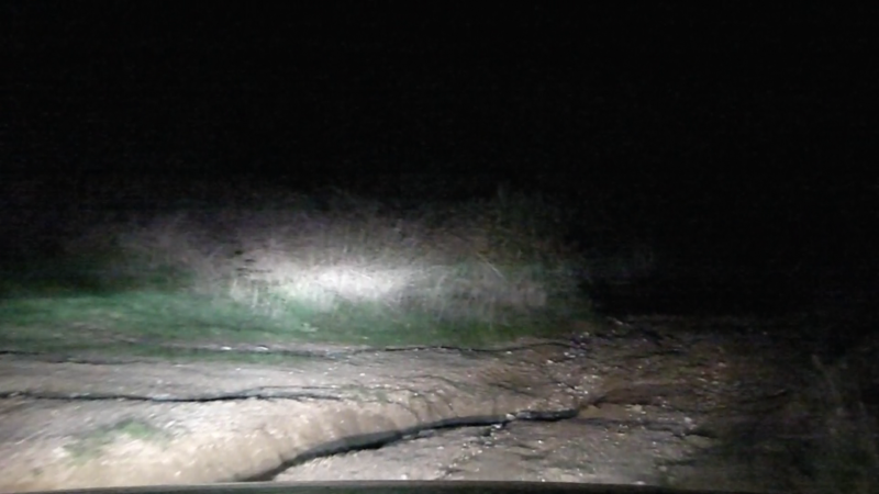 vlcsnap-2012-11-24-09h07m03s214.png