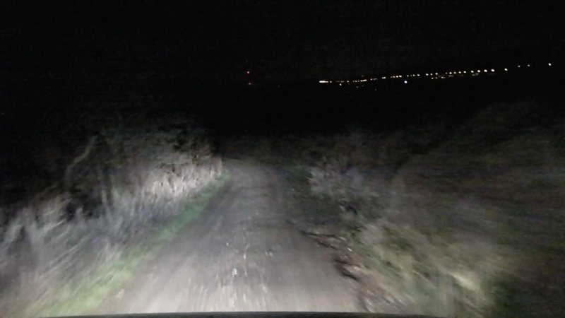 vlcsnap-2012-11-24-09h08m39s151.png