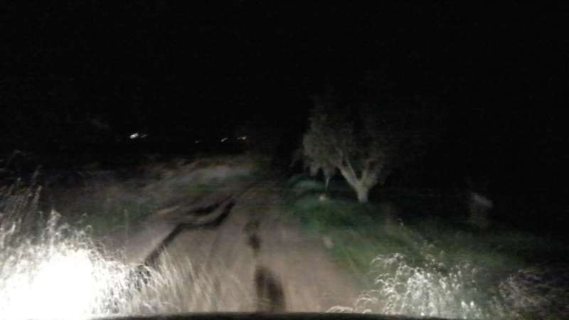 vlcsnap-2012-11-24-09h10m39s63.png
