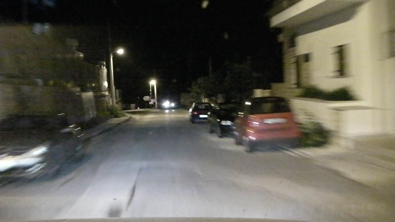 vlcsnap-2012-11-24-09h12m41s251.png