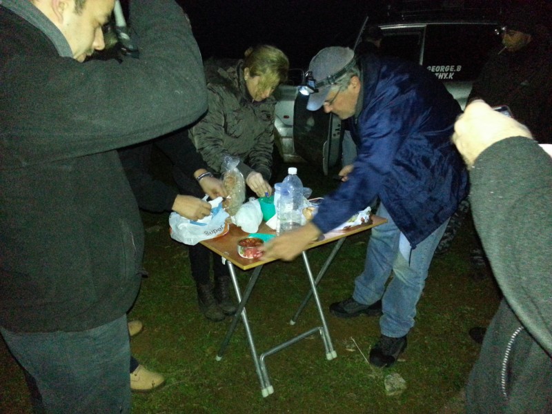 20121123_215012.jpg