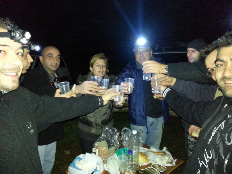 20121123_215230.jpg
