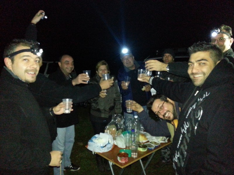20121123_215245.jpg