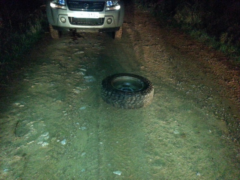 20121123_223843.jpg
