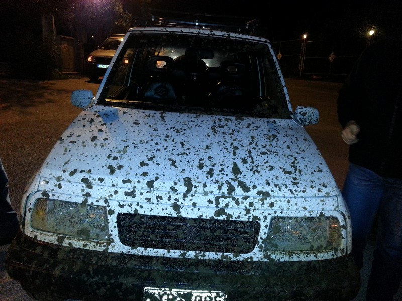 20121123_231107.jpg