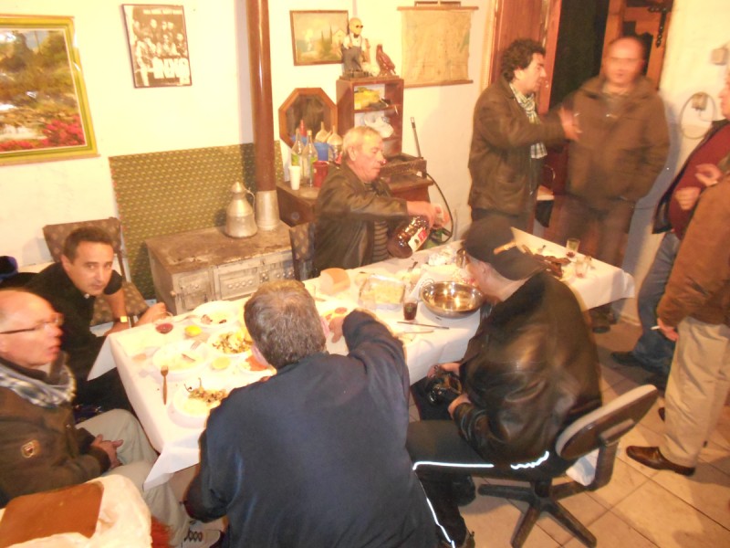 DSCN3385.JPG