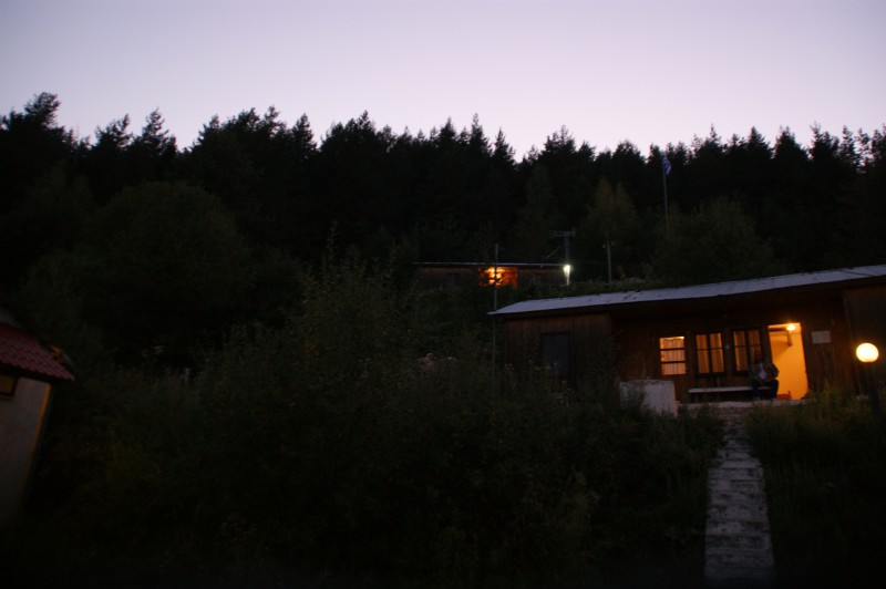 DSC03528.JPG