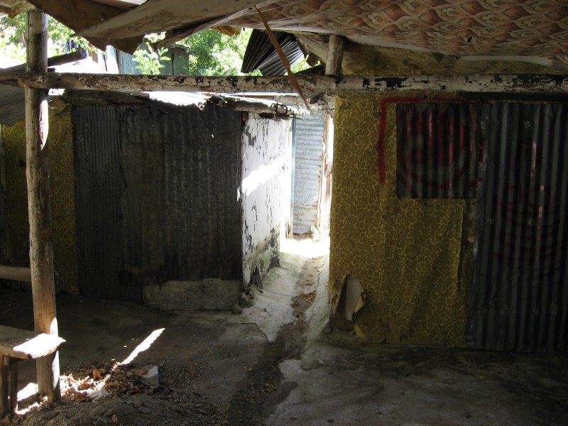 IMG_4414.JPG