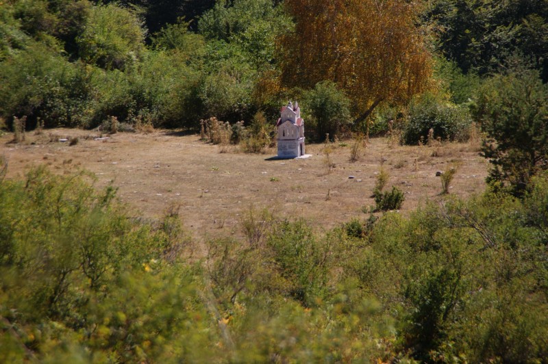 DSC03543.JPG