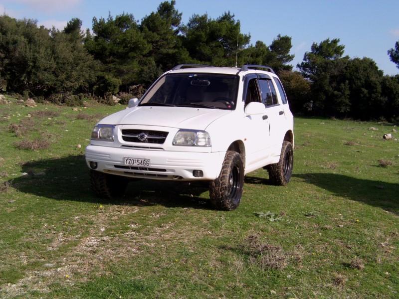 IMAG0057.jpg