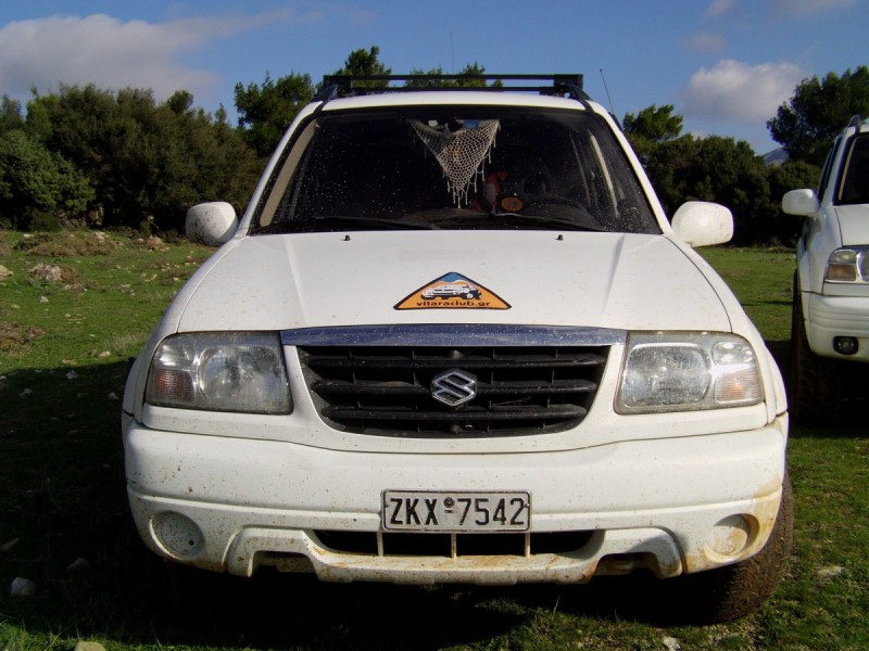 IMAG0072.jpg