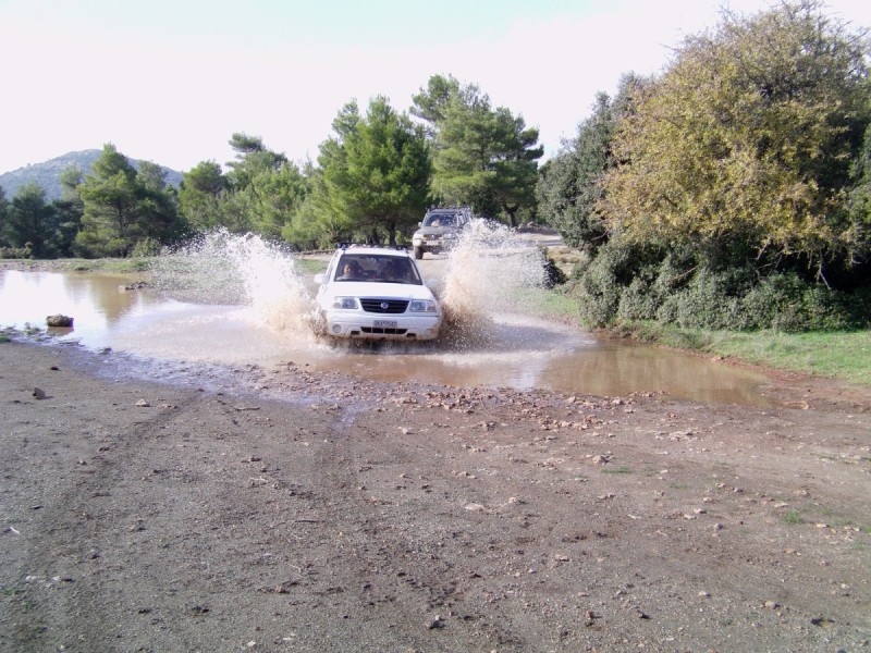 IMAG0032.jpg