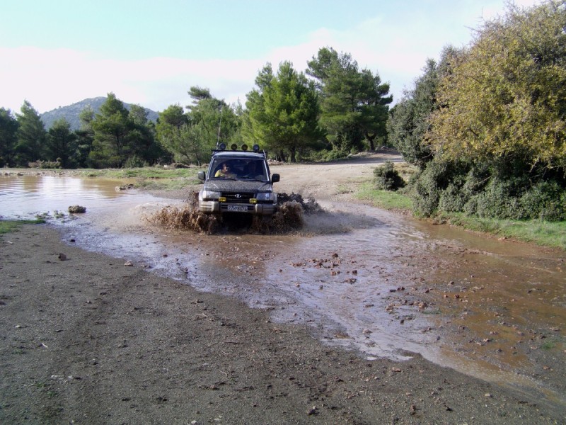 IMAG0033.jpg
