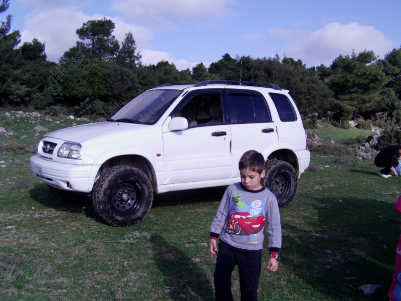 IMAG0061.jpg
