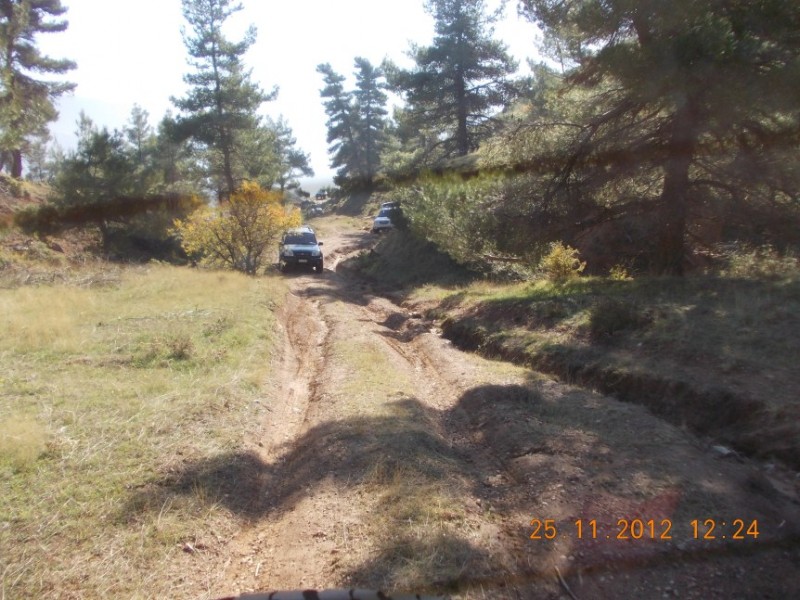 DSCN0475.jpg