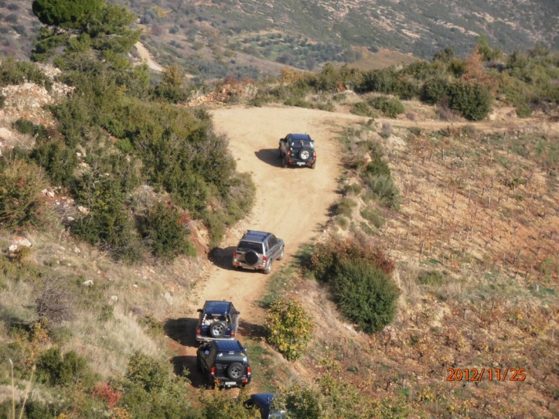 PB250029.jpg