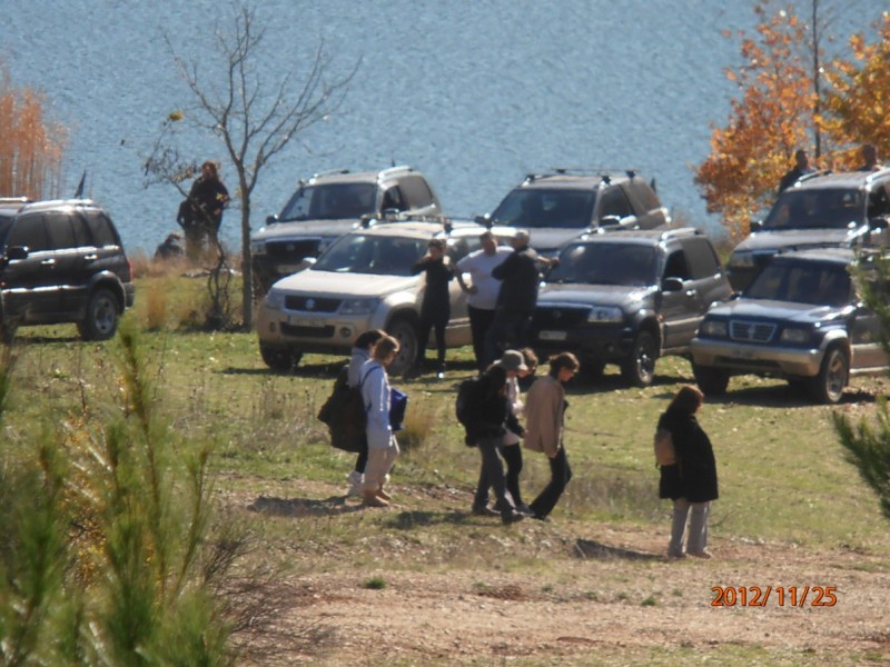 PB250045.jpg