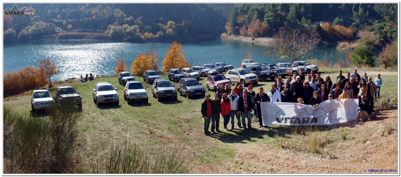 Λ. Τσιβλού panorama 1_tn.jpg