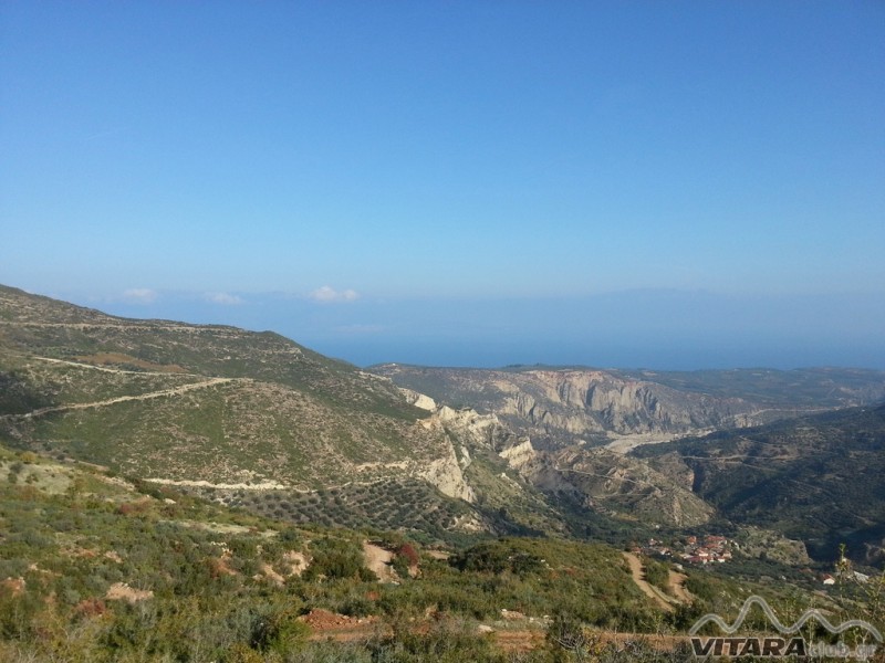 20121125_103523 (Αντιγραφή).jpg