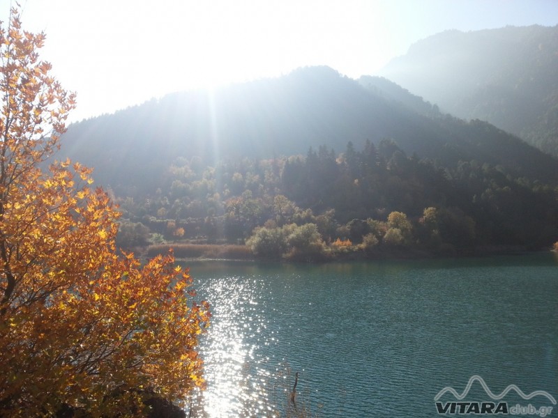 20121125_130621 (Αντιγραφή).jpg