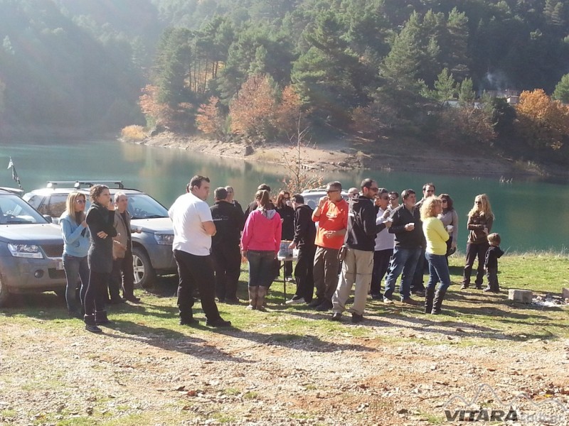 20121125_132428 (Αντιγραφή).jpg